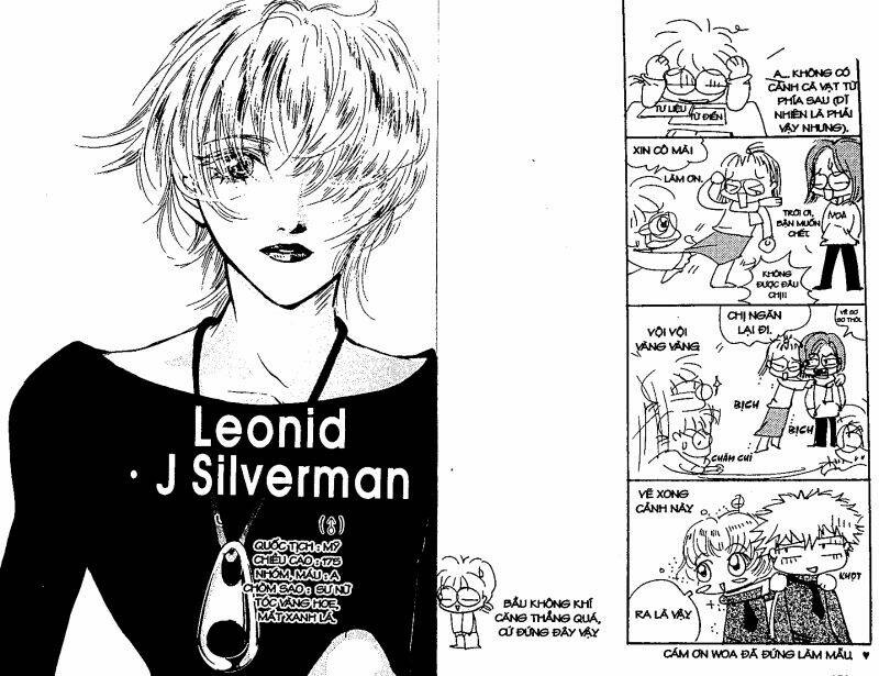 oridinary school chapter 2 80