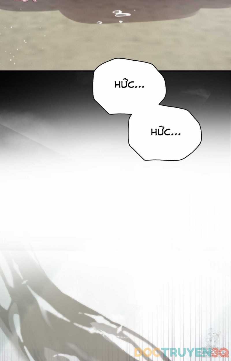 [18+] hậu cung kế chapter 27 49