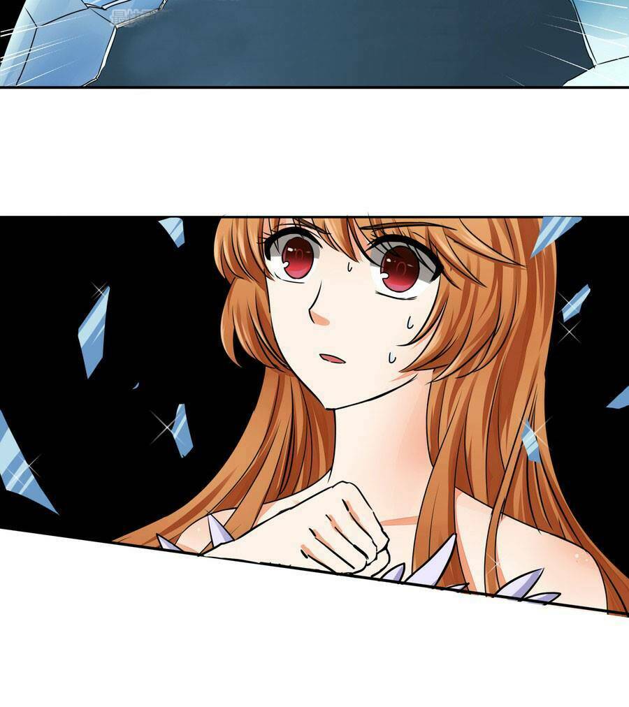 bá quyền trung thành tìm kiếm người yêu chapter 19 16