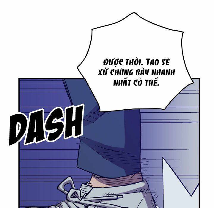 huyền thoại : khởi đầu chapter 85 61