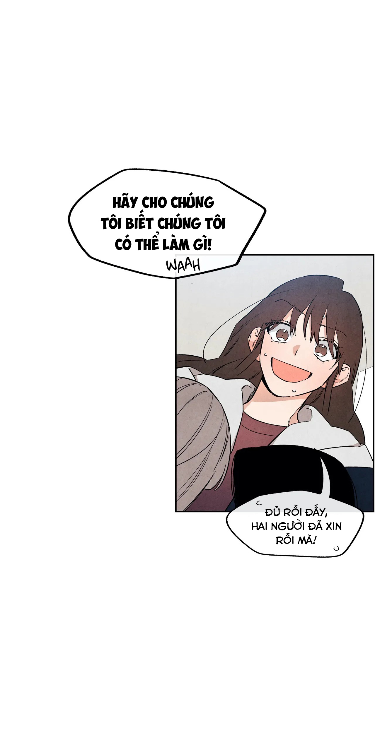 1 với 1 chapter 46 26