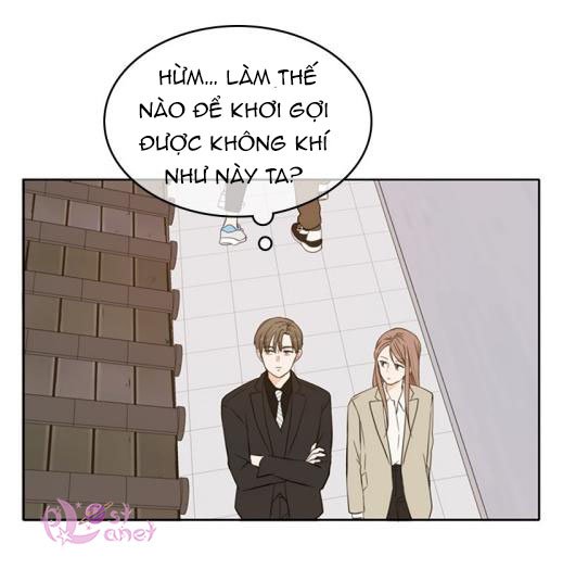 kiếp này cũng xin chăm sóc tôi như vậy nhé kiếp này cũng xin chăm sóc tôi như vậy nhé chapter 20 3