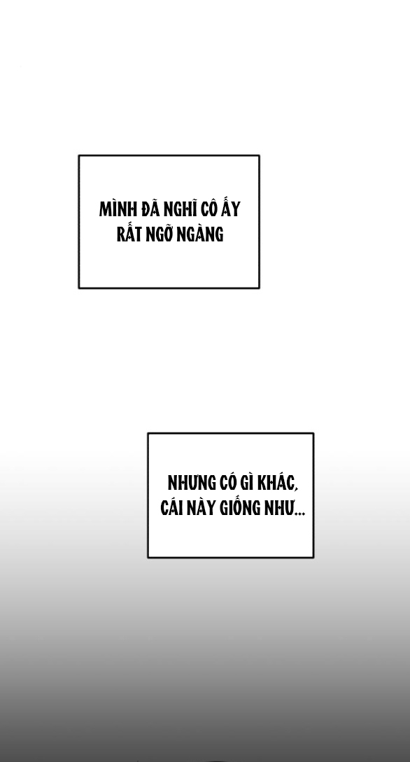 Nóng Lòng Muốn Giày Vò Em chapter 65.1 27