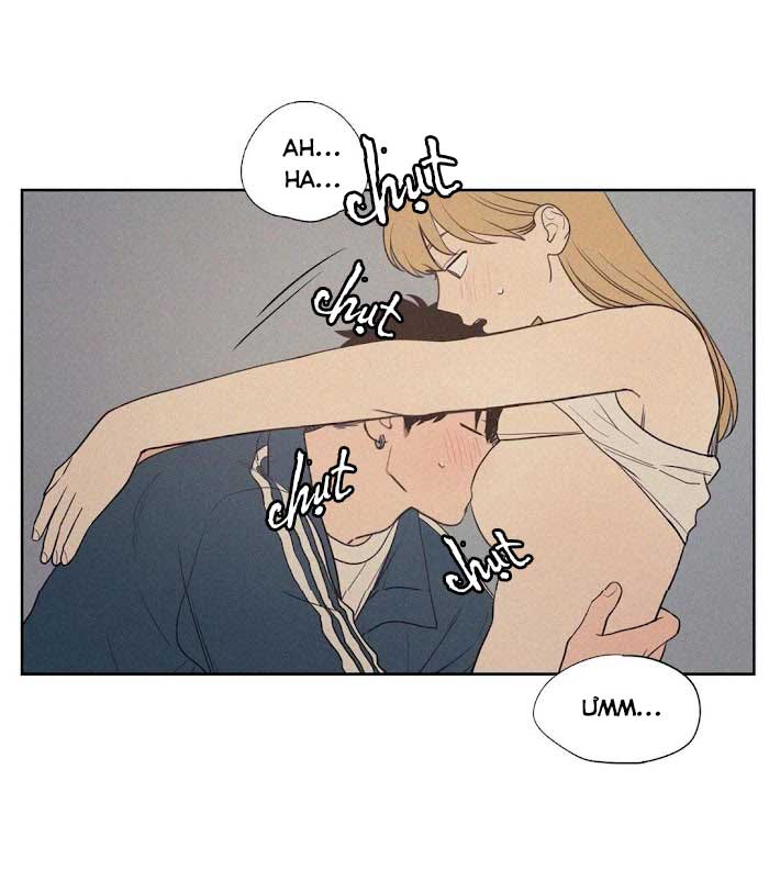 lý do yêu phải thằng bạn thân chapter 4.2 10