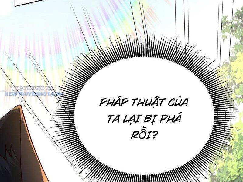 ta thực sự không muốn làm thần tiên chapter 69 27