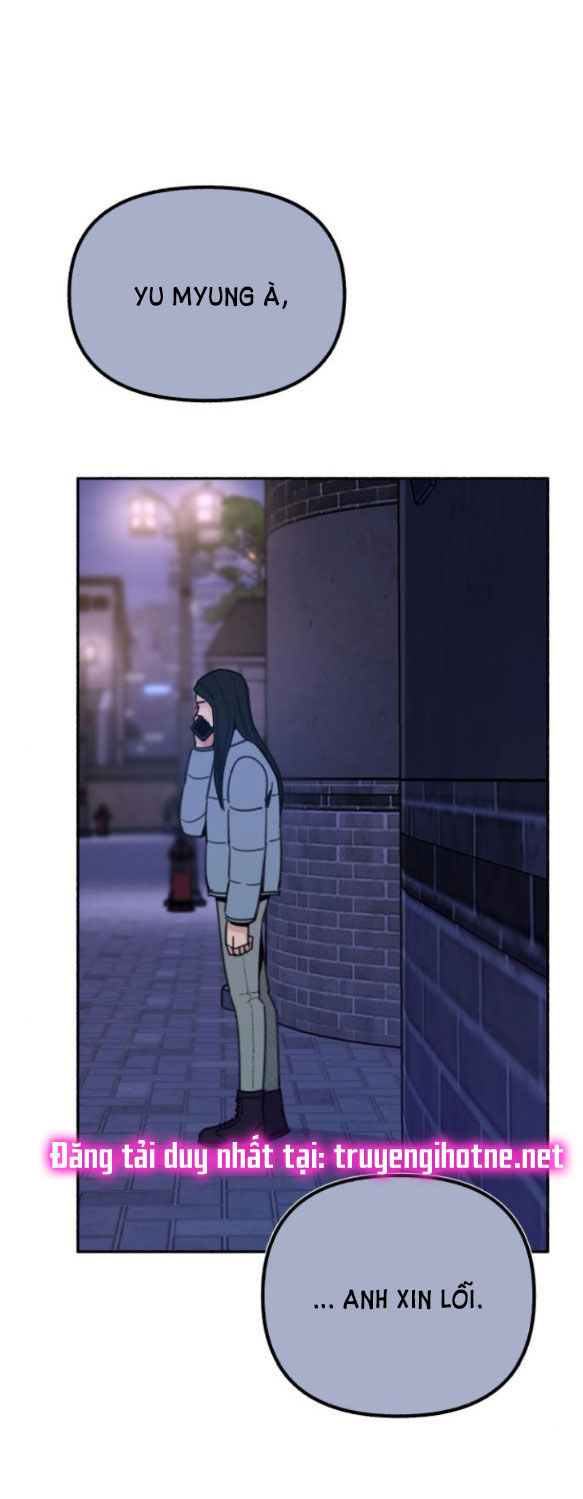 nàng thơ nổi tiếng - nàng thơ myung chapter 19.1 11