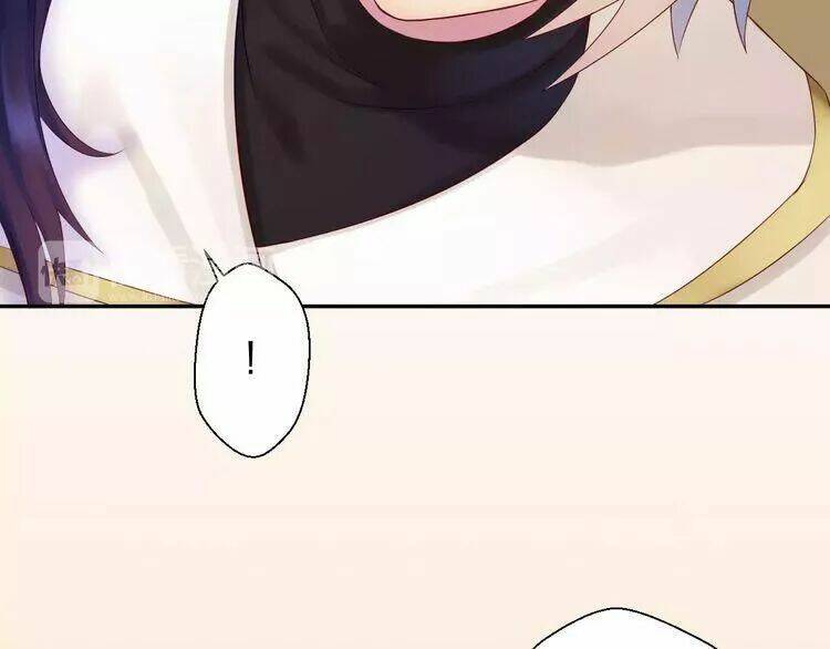 thực luyến kỳ duyên chapter 9 94