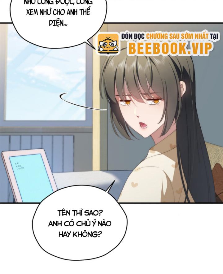 nữ chính chạy từ trong sách ra thì phải làm sao chapter 80 66