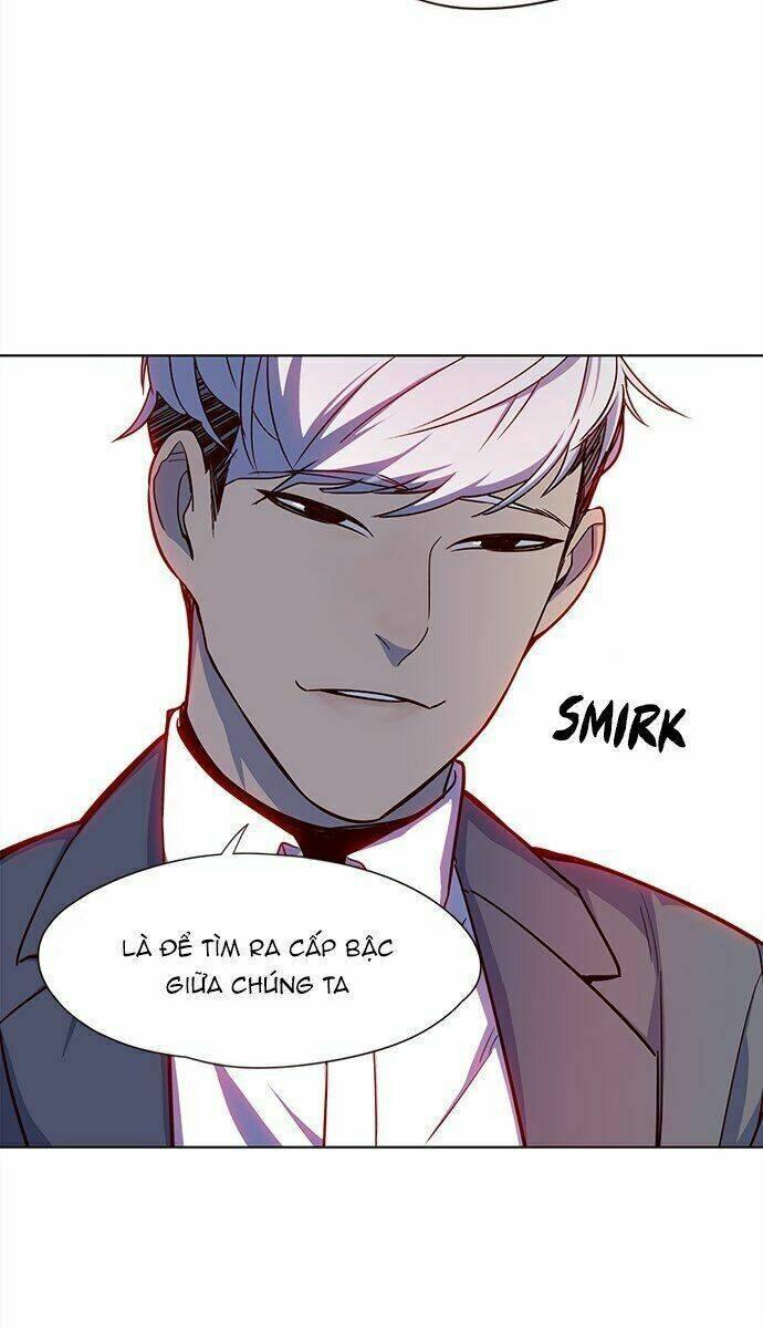 biến thân thành mèo chapter 20 46