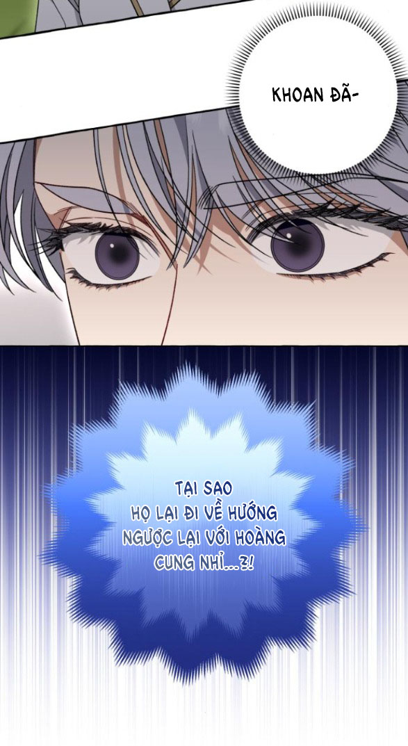 tôi tưởng đó chỉ là tiểu thuyết trọng sinh bình thường chapter 72.1 6