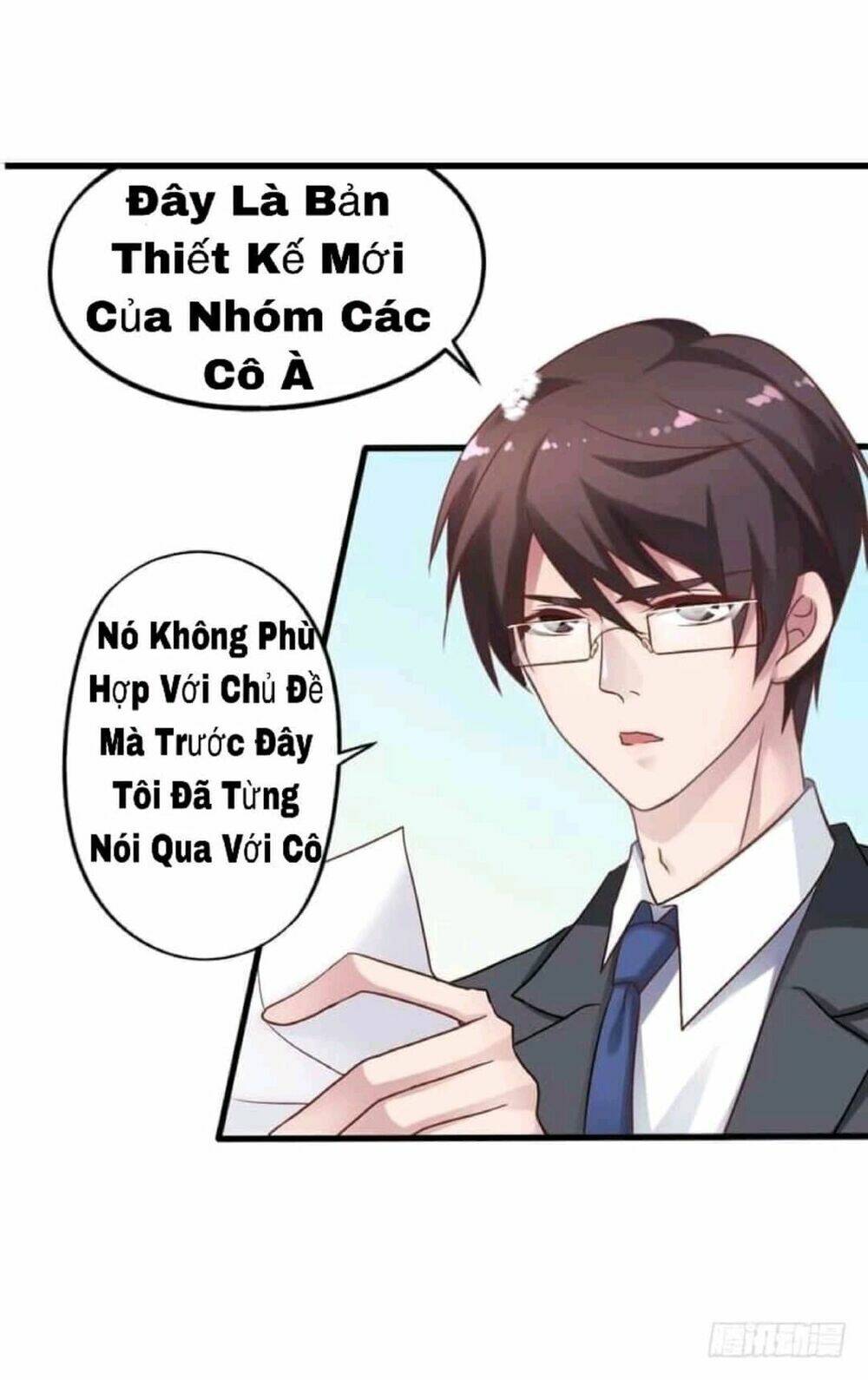 tôi không muốn fa như vậy đâu chapter 11 5