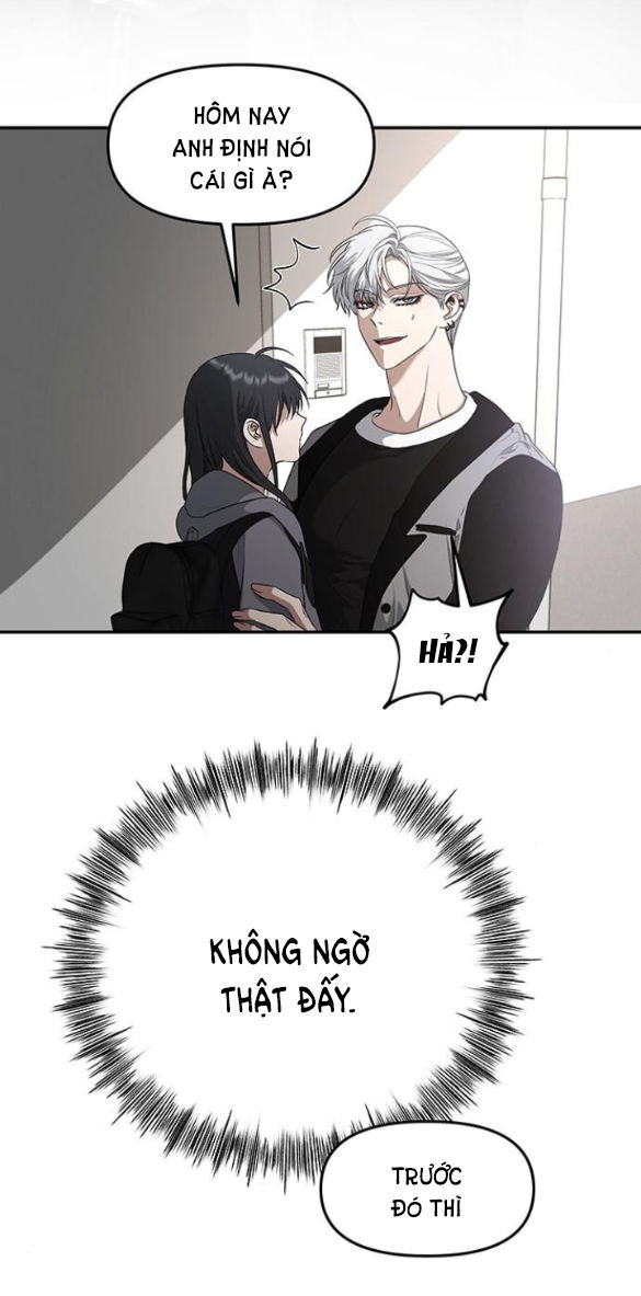 Tự Do Trong Mơ chapter 68.1 30