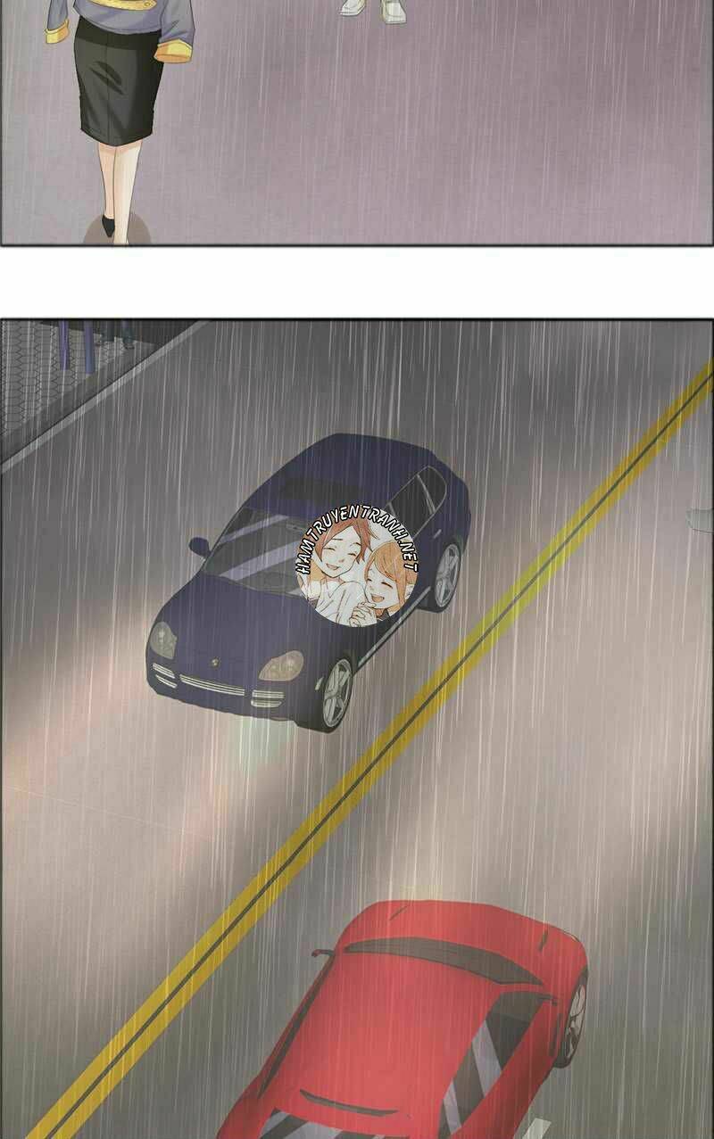 độc sủng kiều thê của bá đạo tổng tài chapter 71 20