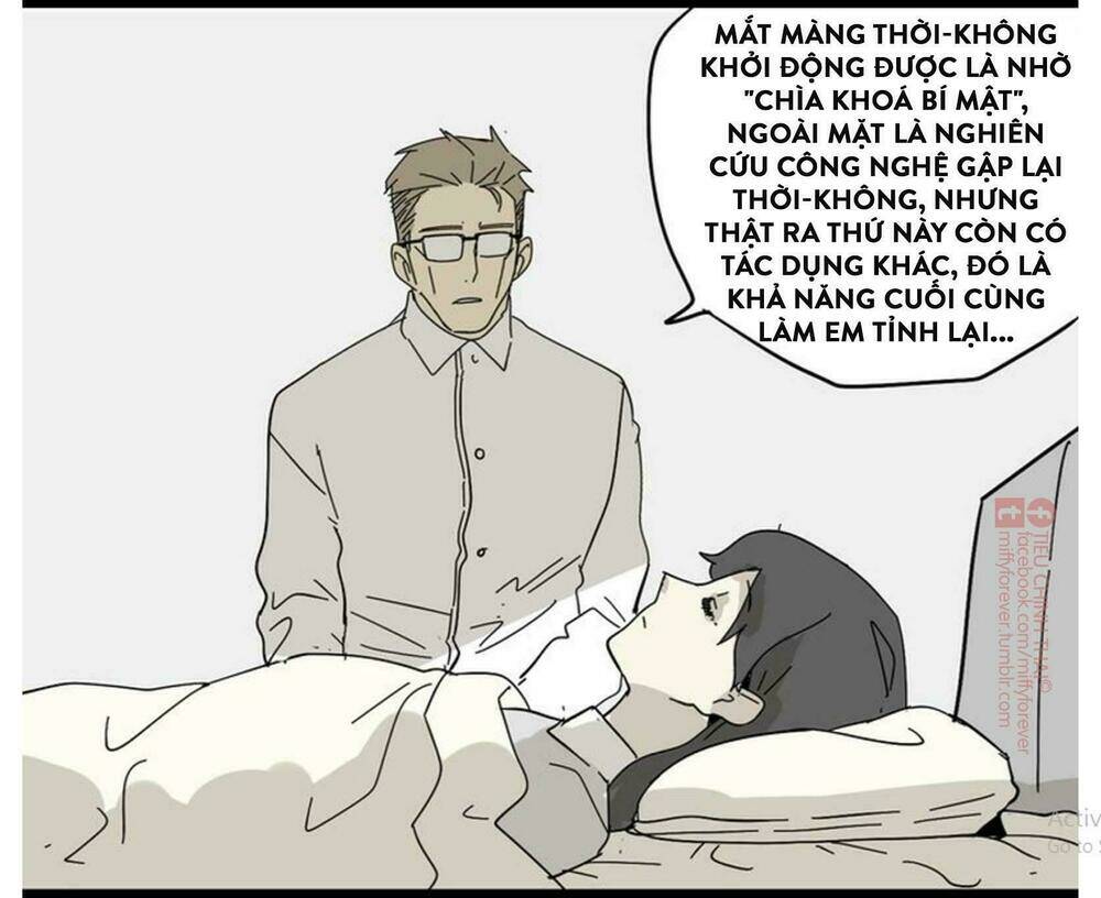 mục linh chapter 8 65