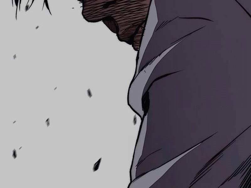 Thể Thao Cực Hạn chapter 492.5 196