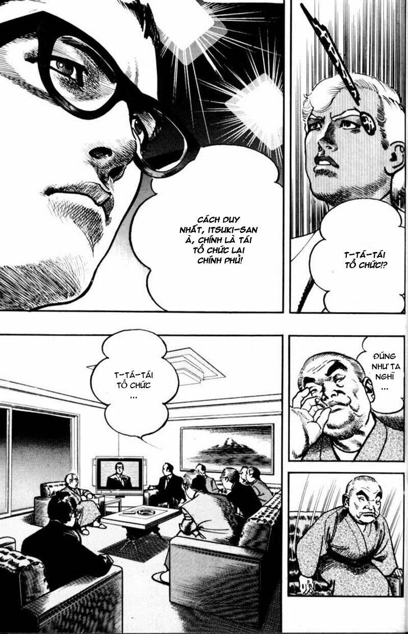 sanctuary chapter 57 14