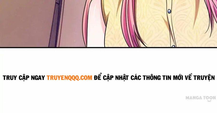 bạn trai cũ là quỷ hút máu: đừng trêu tôi chapter 7 31