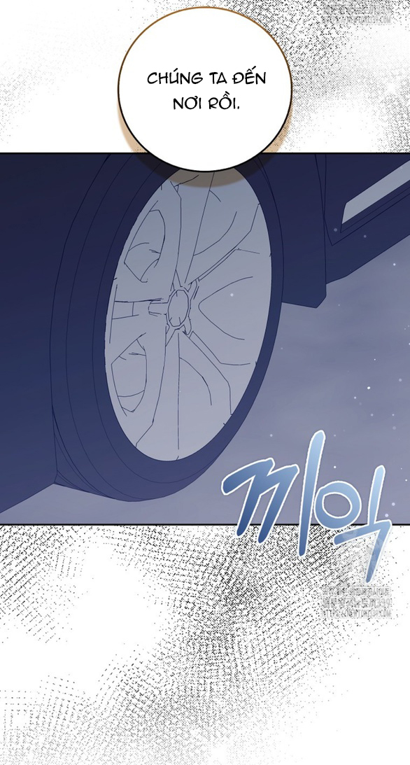 bạn trai của nam chính bị ám ảnh bởi tôi chapter 32.2 30