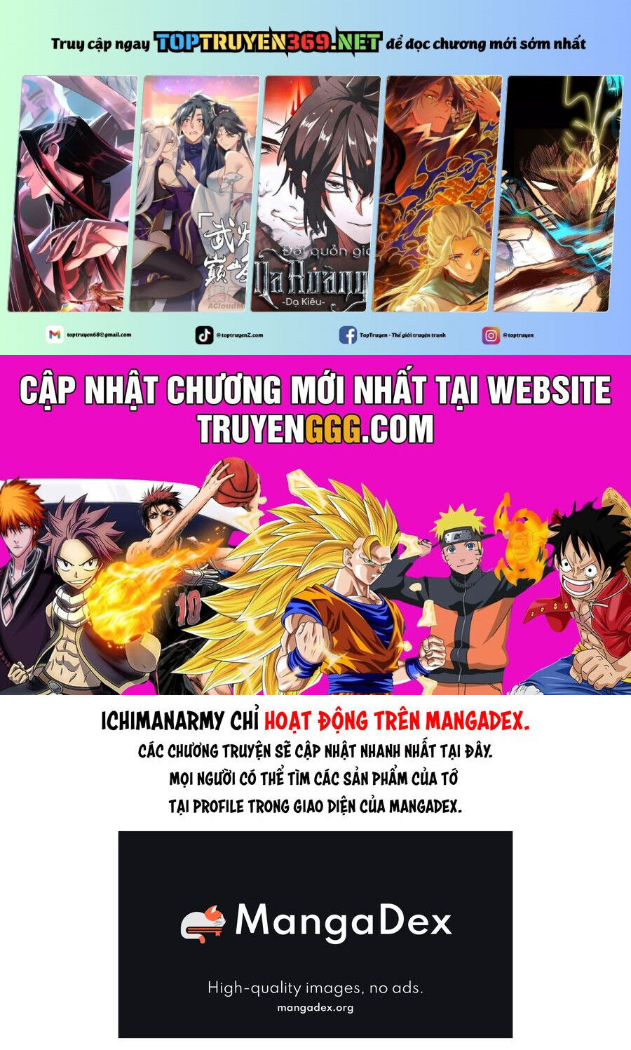 reincarnation coliseum chapter 23 2