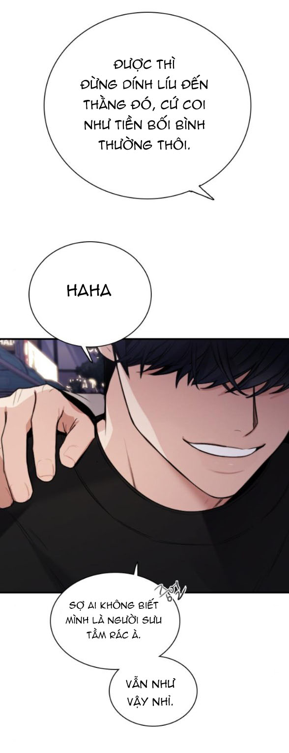 I'm fine thank you, and you? chapter 6.2 28