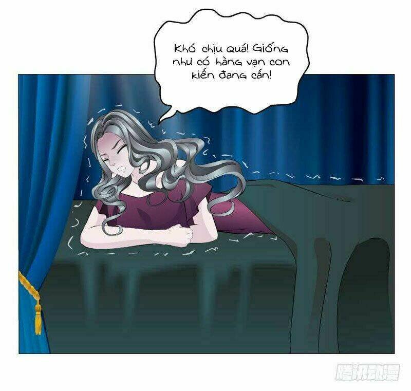 beauty and demon chapter 143 29