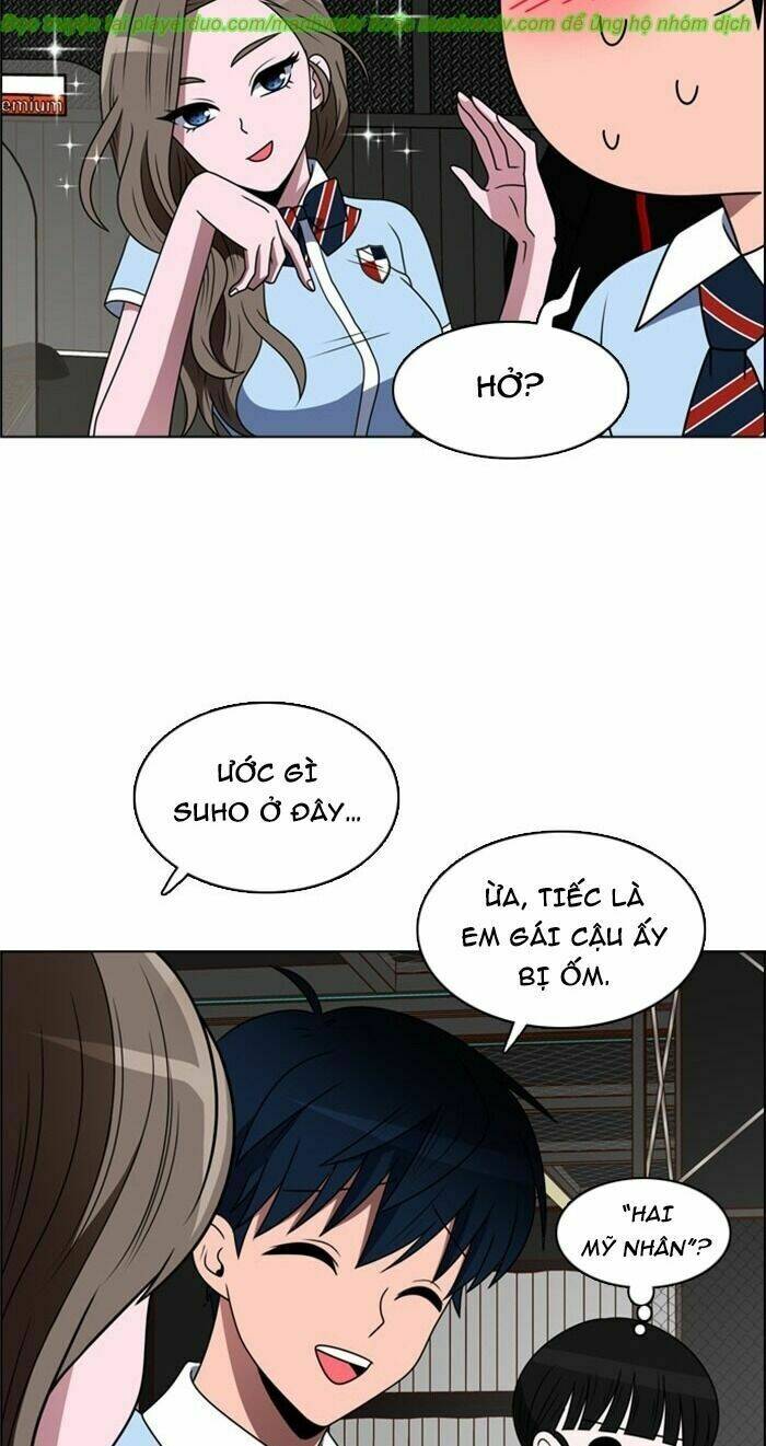 no scope chapter 32 52