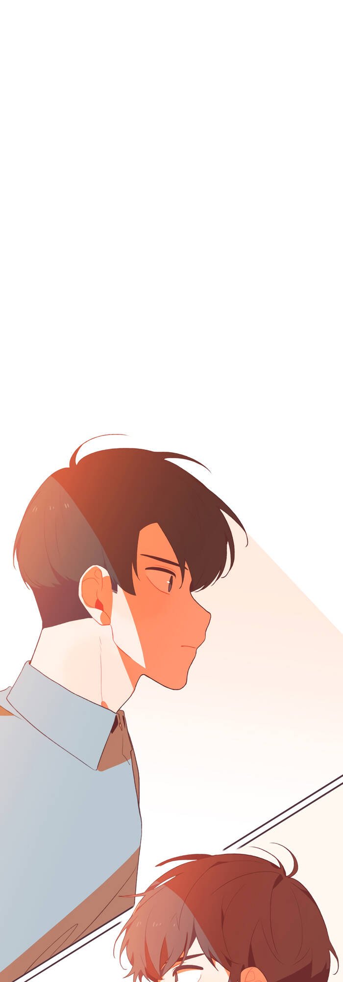 last paradise chapter 37 3