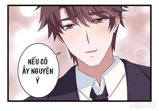 gửi người không quen chapter 13 35