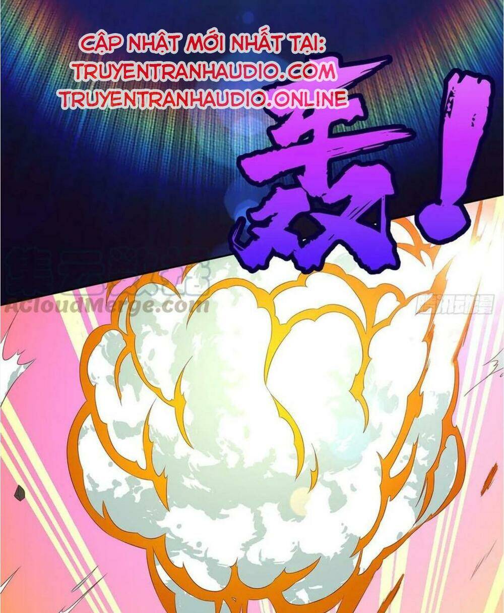 người tu tiên tại đô thị chapter 35 24