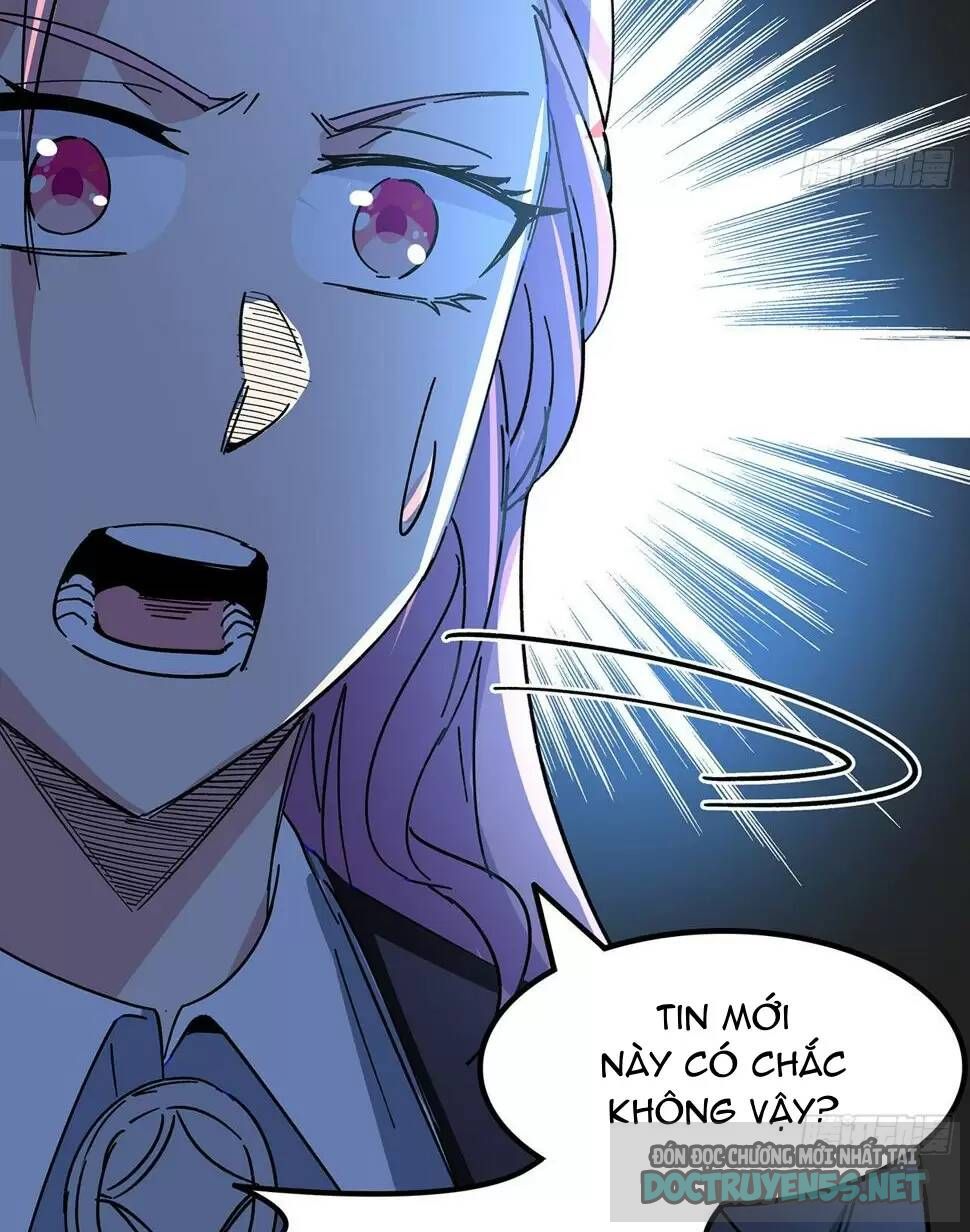 giải cứu 99 nữ chính ở mạt thế chapter 123 36