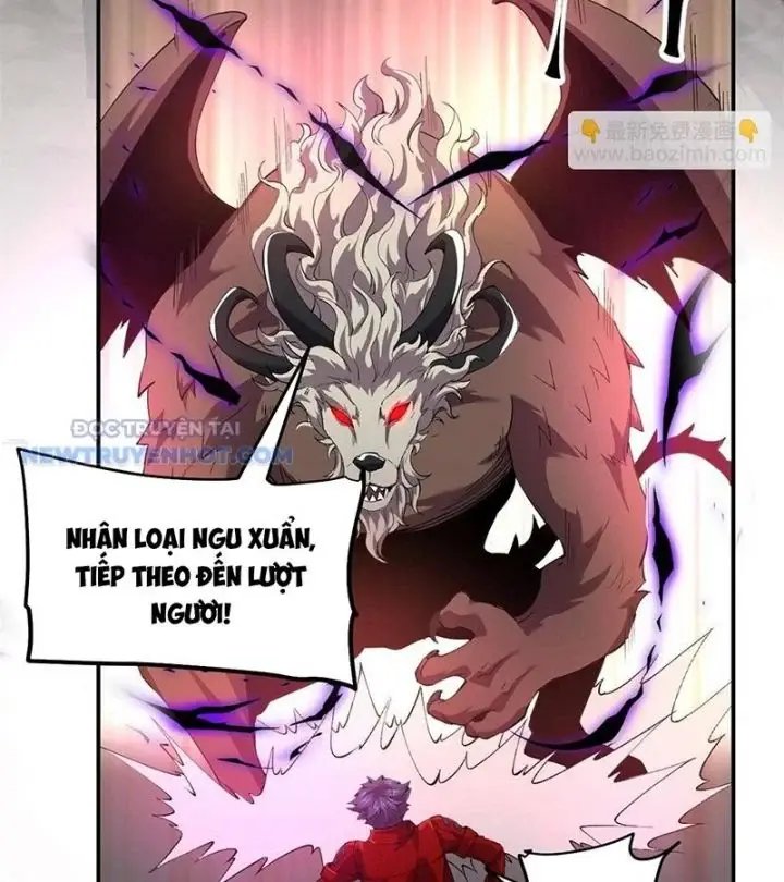 Siêu Thần Chế Tạp Sư chapter 161 33