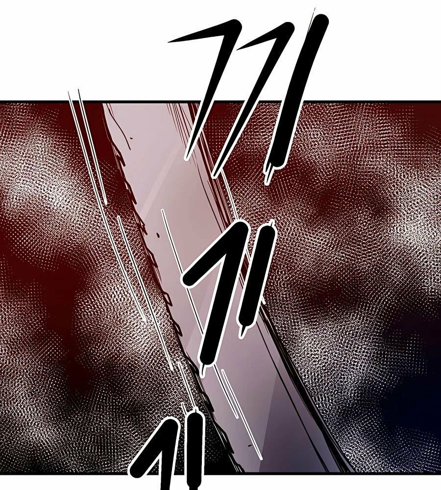 băng y kiếm thần chapter 23 84