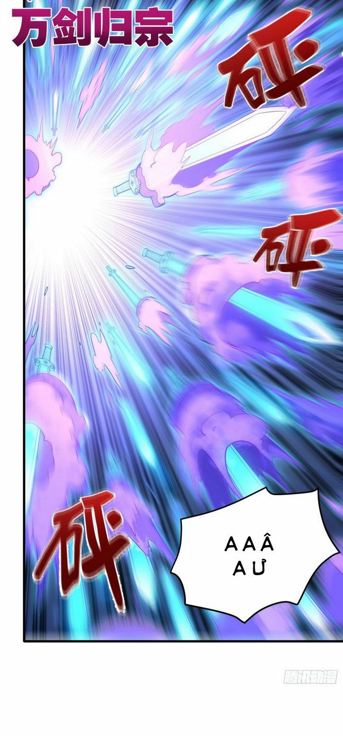 tối cường thần y tại đô thị chapter 159 19