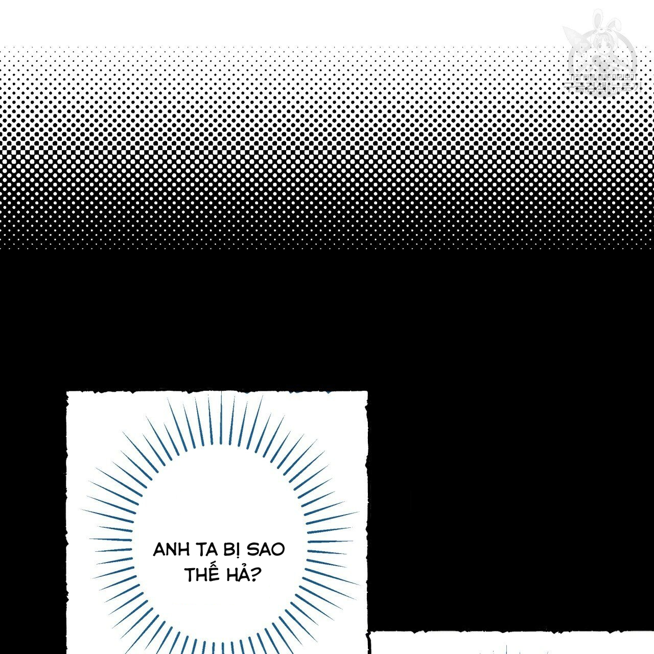 chịch anh bạn một cách hoàn hảo chapter 9.2 5