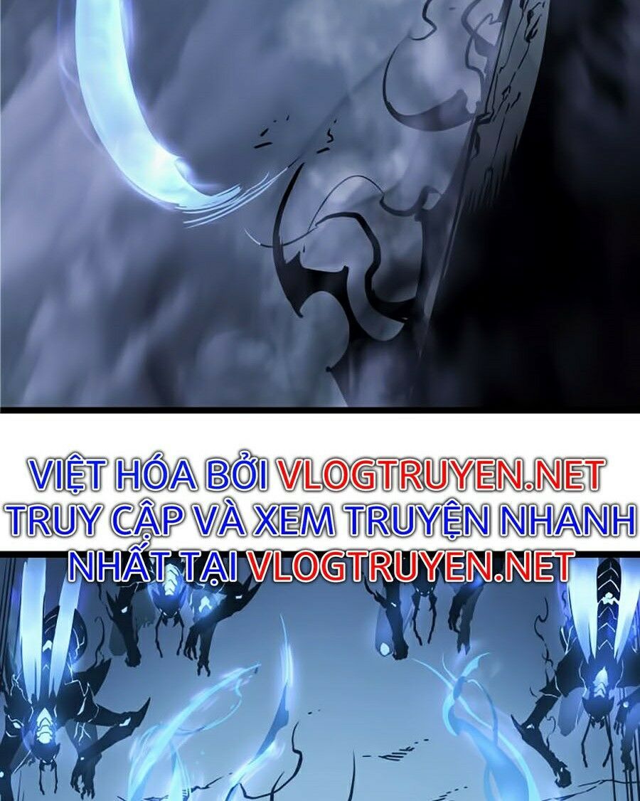 solo leveling 2 chapter 51 185