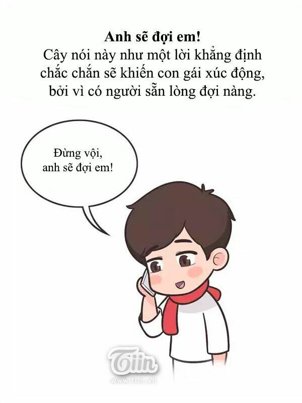 giải mã tình yêu chapter 16 8