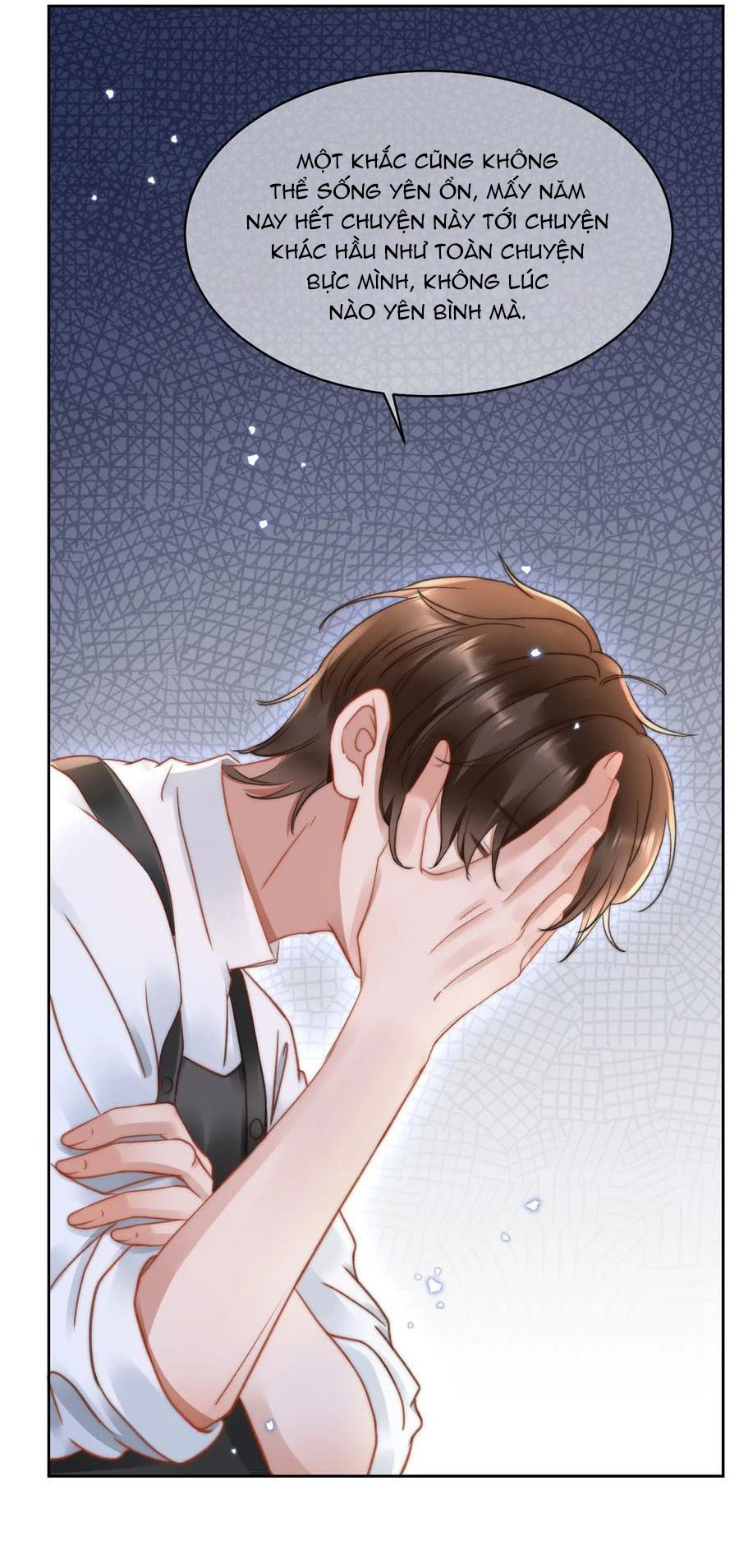 ta sinh con cho tổng tài chapter 49 38