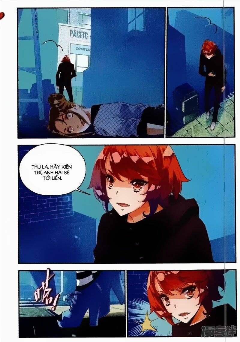 thu la chapter 35 20