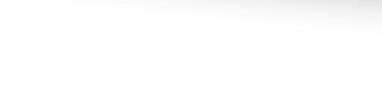 chàng giao pizza và gold palace chapter 35 146