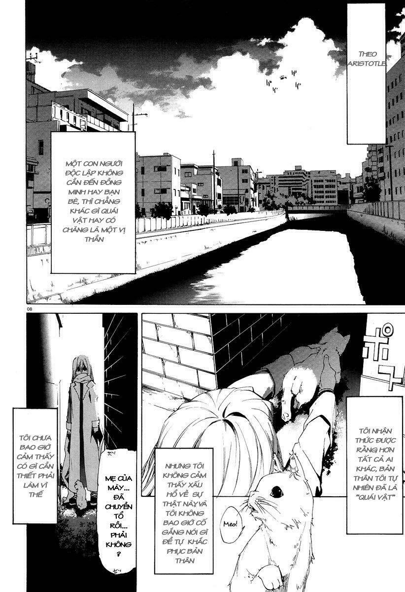 taboo tattoo chapter 5 9