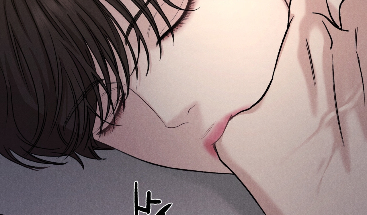 ân huệ của chúa chapter 2.2 112