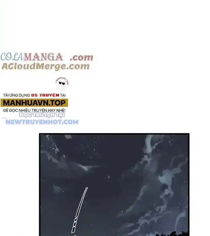 Siêu Thần Chế Tạp Sư chapter 160 52