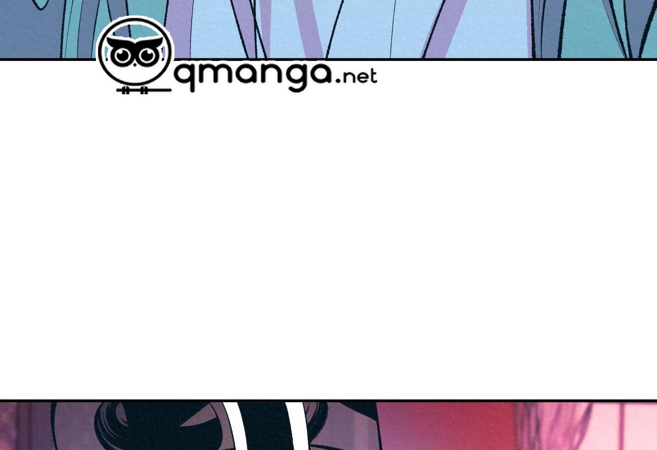 vô liêm sỉ chapter 7 163