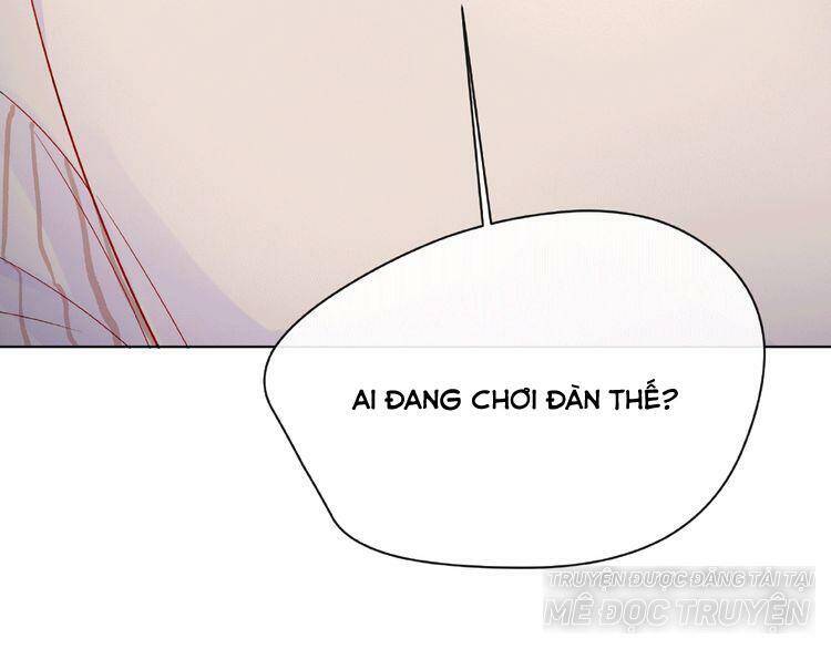 giai điệu của sự va chạm chapter 33 6