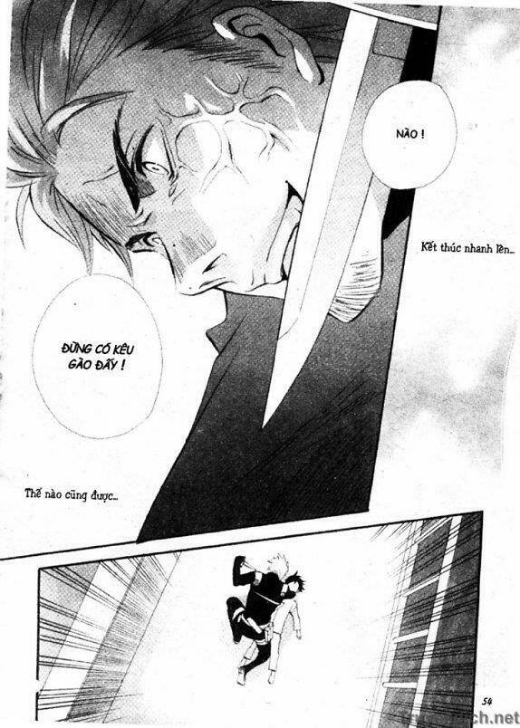 meteor methuselah chapter 36 20