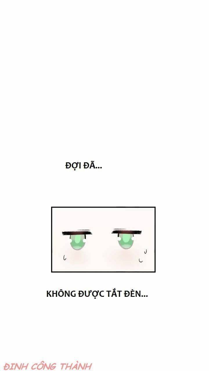 nước trái cây có gas chapter 8 17