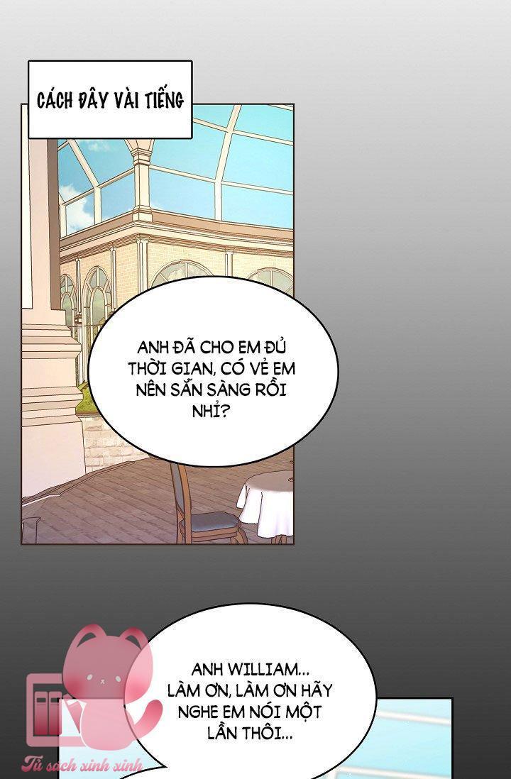 vị trí của tôi chapter 5 6