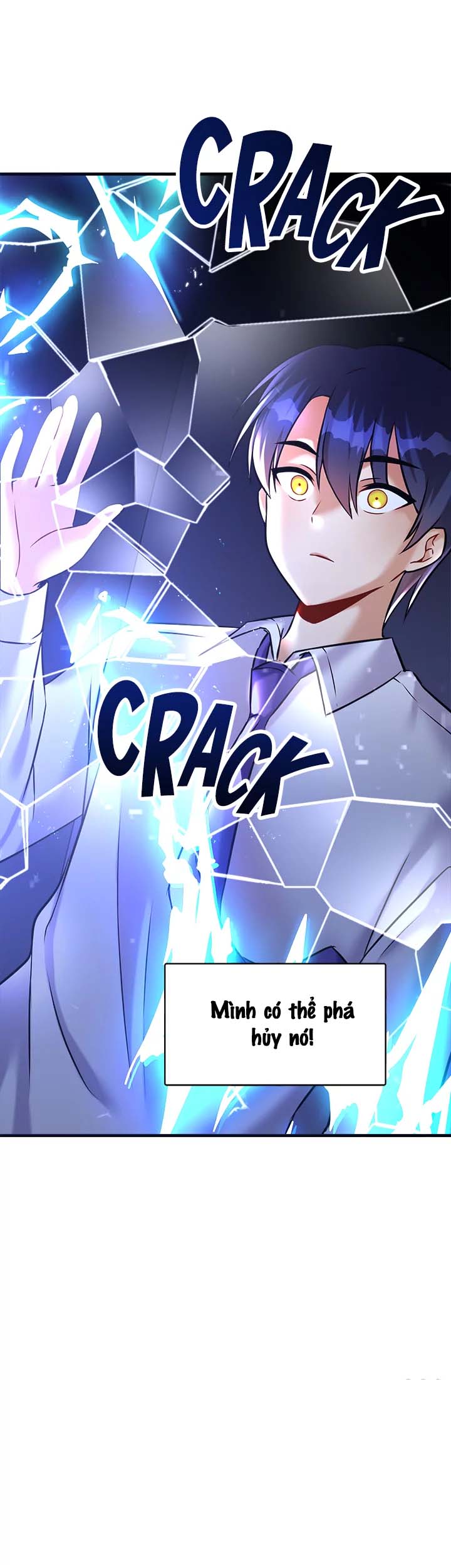 làm reviewer tôi trở thành main của game 18+ lúc nào không hay chapter 23.2 21