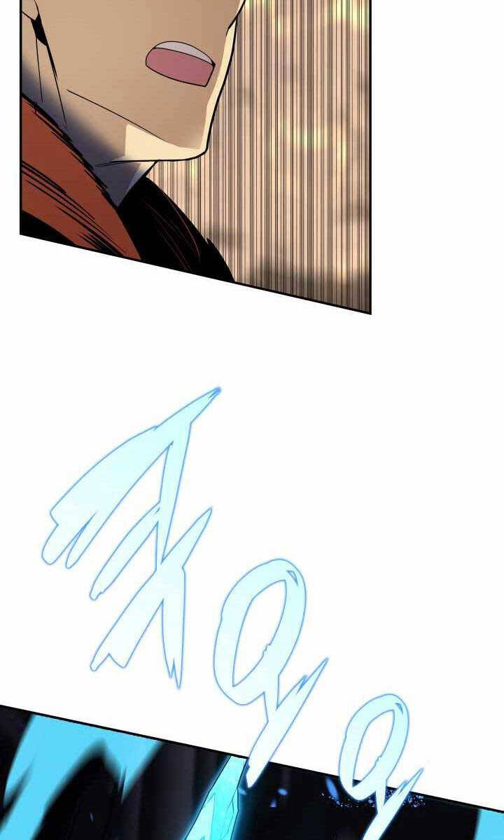 tôi là lính mới chapter 133 10