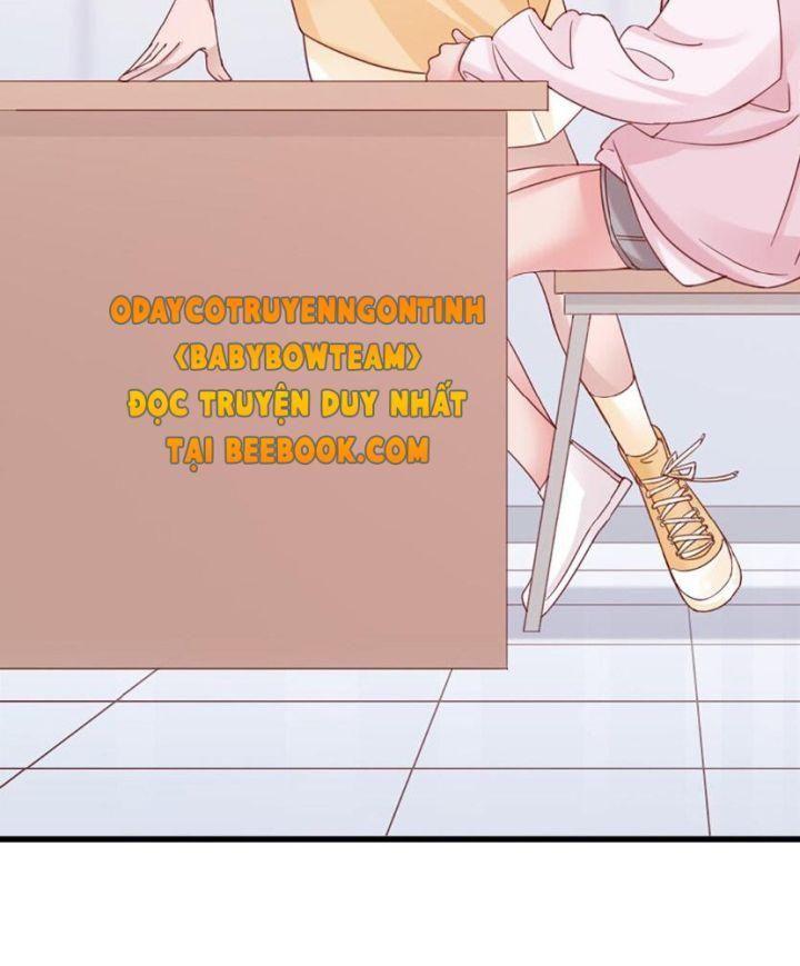 chiếc bật lửa và váy công chúa (b) chapter 17 91